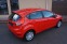 Обява за продажба на Ford Fiesta 1.0 I ECOBOOST ~10 495 лв. - изображение 3