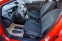 Обява за продажба на Ford Fiesta 1.0 I ECOBOOST ~10 495 лв. - изображение 5