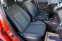 Обява за продажба на Ford Fiesta 1.0 I ECOBOOST ~10 495 лв. - изображение 8