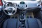 Обява за продажба на Ford Fiesta 1.0 I ECOBOOST ~10 495 лв. - изображение 9