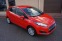 Обява за продажба на Ford Fiesta 1.0 I ECOBOOST ~10 495 лв. - изображение 1