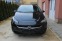 Обява за продажба на Opel Corsa 1.4 Benz, GPL, Euro 6B! ~11 990 лв. - изображение 1