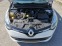 Обява за продажба на Renault Clio 1.5dCi Euro 5B ~12 950 лв. - изображение 10