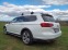 Обява за продажба на VW Alltrack ~35 990 лв. - изображение 6