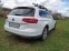 Обява за продажба на VW Alltrack ~35 990 лв. - изображение 4