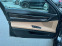 Обява за продажба на BMW 740 xDrive-HEAD UP-VAKUM-DISTRONIK-KAMERA-ОБДУХВАНЕ-! ~28 777 лв. - изображение 6