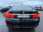 Обява за продажба на BMW 740 xDrive-HEAD UP-VAKUM-DISTRONIK-KAMERA-ОБДУХВАНЕ-! ~28 777 лв. - изображение 4