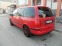 Обява за продажба на VW Sharan 2.0 ГАЗ-БЕНЗИН ~6 999 лв. - изображение 5