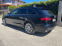 Обява за продажба на Audi A4 40x.км. 40TDI Quattro ~56 900 лв. - изображение 4