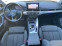 Обява за продажба на Audi A4 40x.км. 40TDI Quattro ~56 900 лв. - изображение 7