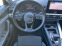 Обява за продажба на Audi A4 40x.км. 40TDI Quattro ~56 900 лв. - изображение 6