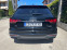 Обява за продажба на Audi A4 40x.км. 40TDI Quattro ~56 900 лв. - изображение 5