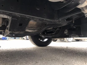 Toyota Land cruiser Автомат навигация камери 360 , снимка 16