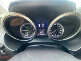 Toyota Land cruiser Автомат навигация камери 360 , снимка 13