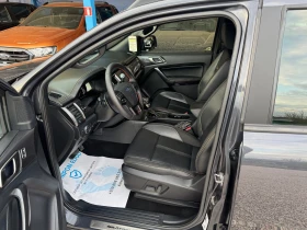 Ford Ranger 2 години Гаранция, снимка 11