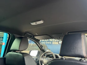 Ford Ranger 2 години Гаранция, снимка 14