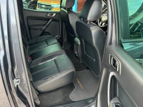 Ford Ranger 2 години Гаранция, снимка 12