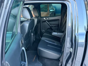 Ford Ranger 2 години Гаранция, снимка 12