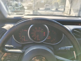 Mazda CX-7, снимка 7