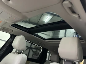 Mazda CX-80 6+ 1 * ОБДУХВАНЕ * PANO * 360 * , снимка 14