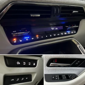 Mazda CX-80 6+ 1 * ОБДУХВАНЕ * PANO * 360 * , снимка 12
