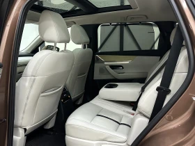 Mazda CX-80 6+ 1 * ОБДУХВАНЕ * PANO * 360 * , снимка 16