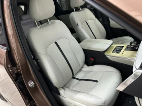 Mazda CX-80 6+ 1 * ОБДУХВАНЕ * PANO * 360 * , снимка 15