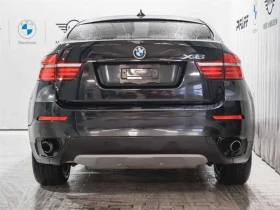 BMW X6 * xDrive35i Premium Package * CARFAX * ЦЕНА ДО БГ, снимка 4