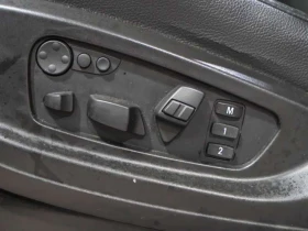 BMW X6 * xDrive35i Premium Package * CARFAX * ЦЕНА ДО БГ, снимка 6