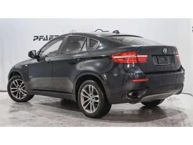 BMW X6 * xDrive35i Premium Package * CARFAX * ЦЕНА ДО БГ, снимка 3
