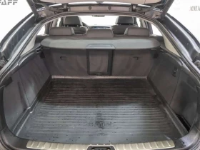 BMW X6 * xDrive35i Premium Package * CARFAX * ЦЕНА ДО БГ, снимка 14