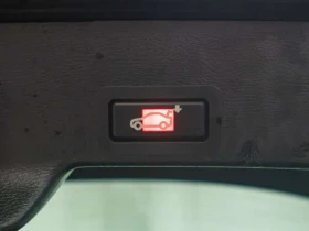 BMW X6 * xDrive35i Premium Package * CARFAX * ЦЕНА ДО БГ, снимка 7