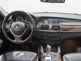 BMW X6 * xDrive35i Premium Package * CARFAX * ЦЕНА ДО БГ, снимка 5