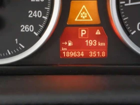 BMW X6 * xDrive35i Premium Package * CARFAX * ЦЕНА ДО БГ, снимка 15