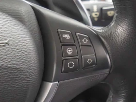 BMW X6 * xDrive35i Premium Package * CARFAX * ЦЕНА ДО БГ, снимка 8