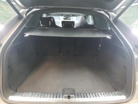 Audi RSQ8 4.0 TFSI VENTILATION, MASSAGE , CERAMIC, снимка 10