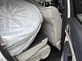 Jeep Grand cherokee SUMMIT С РЕГИСТРАЦИЯ & АВТО КРЕДИТ, снимка 12