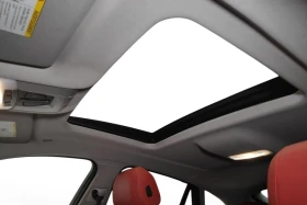 BMW X6 * xDrive * * HeadUp* AвтоКредит* (ЦЕНА ДО БГ), снимка 15