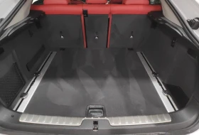 BMW X6 * xDrive * * HeadUp* AвтоКредит* (ЦЕНА ДО БГ), снимка 17