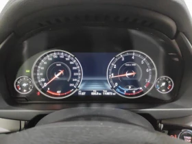 BMW X6 * xDrive * * HeadUp* AвтоКредит* (ЦЕНА ДО БГ), снимка 10