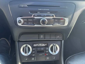 Audi Q3 3.0T* Progressiv* АвтоКредит* (ЦЕНА ДО БГ), снимка 13