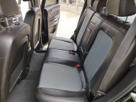 Opel Antara 2.2 CDTI 4x4 121000km, снимка 11