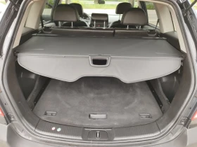 Opel Antara 2.2 CDTI 4x4 121000km, снимка 12