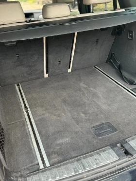 BMW X3 3.0d, снимка 14
