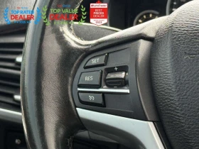 BMW X5 * CARFAX * ЦЕНА ДО БГ, снимка 13