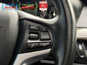 BMW X5 * CARFAX * ЦЕНА ДО БГ, снимка 14