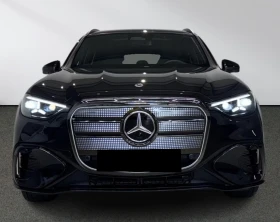Mercedes-Benz GLC 400 4M* AMG* BURMESTER* PANO* H-SCREEN* ВЕНТИЛАЦИЯ* , снимка 2