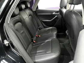 Audi Q3 2.0 TDI Quattro, снимка 12