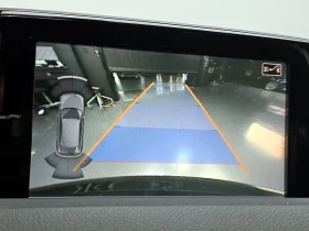 Audi Q3 2.0 TDI Quattro, снимка 15