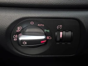 Audi Q3 2.0 TDI Quattro, снимка 17